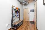 918 3rd Street - Photo 32