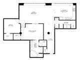 918 3rd Street - Photo 33