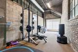 918 3rd Street - Photo 34