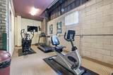918 3rd Street - Photo 35