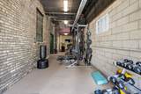 918 3rd Street - Photo 36