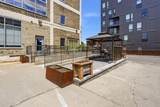 918 3rd Street - Photo 37