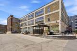 918 3rd Street - Photo 38