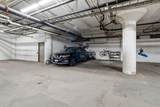 918 3rd Street - Photo 39