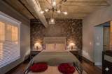 918 3rd Street - Photo 4