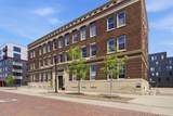 918 3rd Street - Photo 40