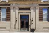 918 3rd Street - Photo 41