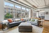 918 3rd Street - Photo 6