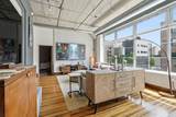 918 3rd Street - Photo 7