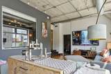 918 3rd Street - Photo 8