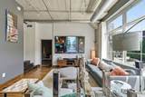 918 3rd Street - Photo 9