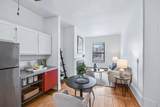 605 9th Street - Photo 1