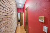605 9th Street - Photo 10