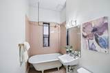 605 9th Street - Photo 11