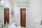 605 9th Street - Photo 12