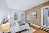 605 9th Street - Photo 13