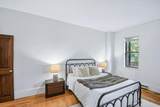 605 9th Street - Photo 14