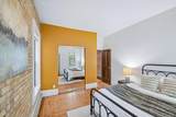 605 9th Street - Photo 15
