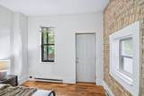 605 9th Street - Photo 16