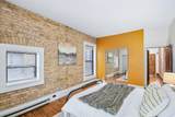605 9th Street - Photo 17