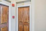 605 9th Street - Photo 18