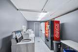 605 9th Street - Photo 19