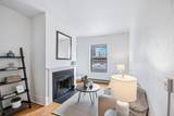 605 9th Street - Photo 2