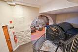 605 9th Street - Photo 20