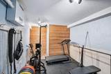 605 9th Street - Photo 21