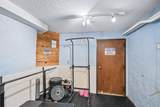 605 9th Street - Photo 22