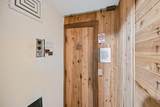 605 9th Street - Photo 23