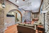 605 9th Street - Photo 24