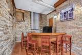 605 9th Street - Photo 25