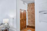 605 9th Street - Photo 26