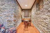 605 9th Street - Photo 27