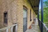 605 9th Street - Photo 28