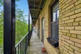 605 9th Street - Photo 29