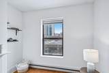 605 9th Street - Photo 3