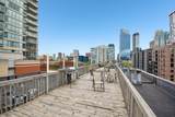 605 9th Street - Photo 31