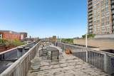 605 9th Street - Photo 32