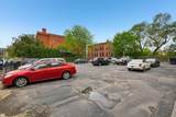 605 9th Street - Photo 33