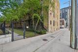 605 9th Street - Photo 34
