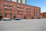 605 9th Street - Photo 35