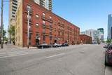 605 9th Street - Photo 36