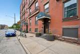605 9th Street - Photo 37