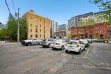 605 9th Street - Photo 38
