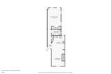 605 9th Street - Photo 39