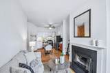 605 9th Street - Photo 4