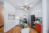 605 9th Street - Photo 5