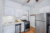 605 9th Street - Photo 6